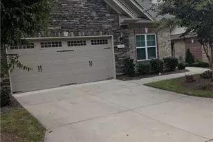 405 Zurich Ct, Winston-Salem, NC 27127 - Photo 2