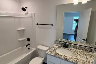 112 Taft St, Mayodan, NC 27027 - Photo 14