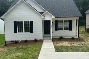 112 Taft St, Mayodan, NC 27027 - Photo 1