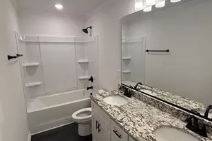 112 Taft St, Mayodan, NC 27027 - Photo 10