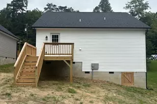 112 Taft St, Mayodan, NC 27027 - Photo 16