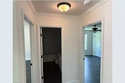 112 Taft Street, Mayodan, NC 27027 - Photo 12