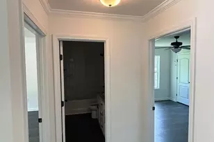 112 Taft St, Mayodan, NC 27027 - Photo 12