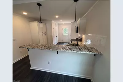 112 Taft Street, Mayodan, NC 27027 - Photo 6