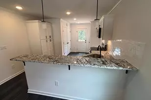 112 Taft St, Mayodan, NC 27027 - Photo 6