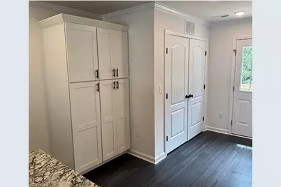 112 Taft Street, Mayodan, NC 27027 - Photo 4