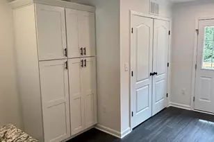 112 Taft St, Mayodan, NC 27027 - Photo 4