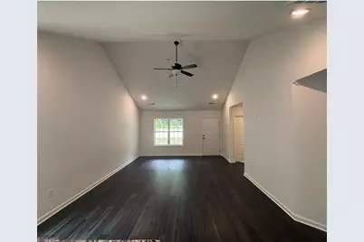 112 Taft Street, Mayodan, NC 27027 - Photo 8