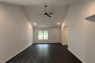 112 Taft St, Mayodan, NC 27027 - Photo 8