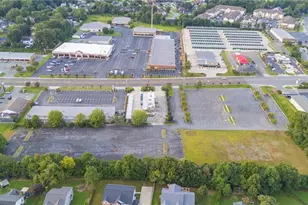 3437 S Church St, Burlington, NC 27215 - Photo 10