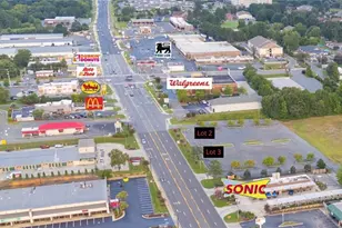 3437 S Church St, Burlington, NC 27215 - Photo 18