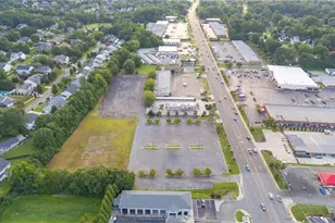 3437 S Church St, Burlington, NC 27215 - Photo 12