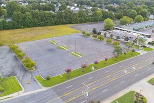 3437 S Church St, Burlington, NC 27215 - Photo 16