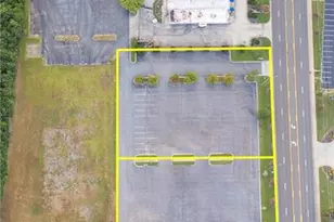 3437 S Church St, Burlington, NC 27215 - Photo 14