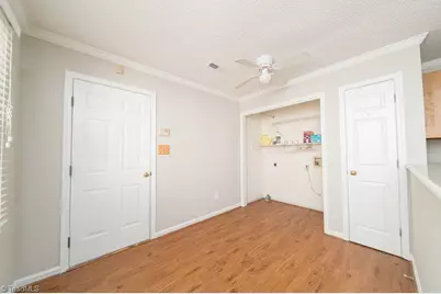 506 Westpark Circle, Winston-Salem, NC 27103 - Photo 8