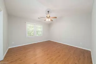 506 Westpark Cir, Winston-Salem, NC 27103 - Photo 10