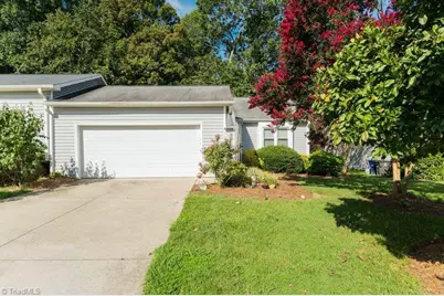 506 Westpark Circle, Winston-Salem, NC 27103 - Photo 1