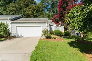 506 Westpark Cir, Winston-Salem, NC 27103 - Photo 1