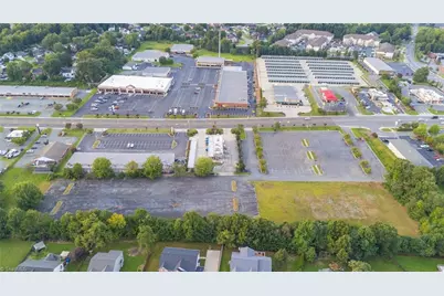 3437 S Church Street #Lot 3, Burlington, NC 27215 - Photo 10