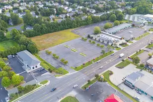 3437 S Church St, Burlington, NC 27215 - Photo 2