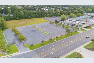3437 S Church Street #Lot 3, Burlington, NC 27215 - Photo 16