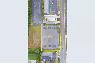 3437 S Church Street #Lot 3, Burlington, NC 27215 - Photo 14