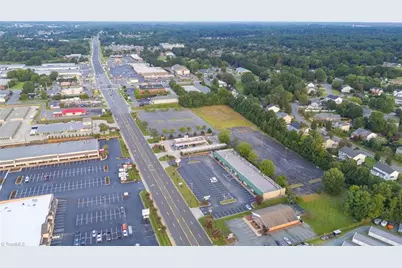 3437 S Church Street #Lot 3, Burlington, NC 27215 - Photo 6