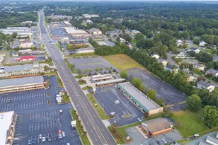 3437 S Church St, Burlington, NC 27215 - Photo 6