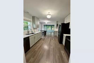 9009 Stamford Club Court, Rural Hall, NC 27045 - Photo 4