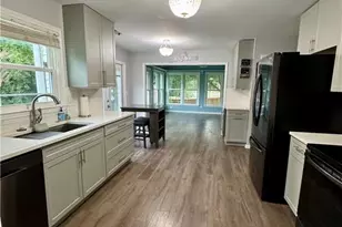 9009 Stamford Club Ct, Rural Hall, NC 27045 - Photo 4