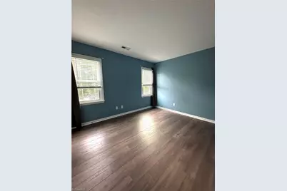 9009 Stamford Club Court, Rural Hall, NC 27045 - Photo 12