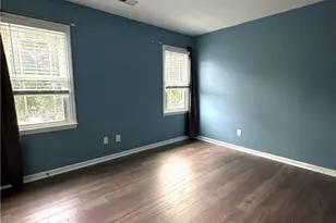 9009 Stamford Club Ct, Rural Hall, NC 27045 - Photo 12