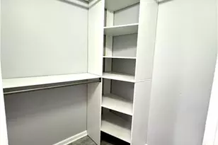 9009 Stamford Club Ct, Rural Hall, NC 27045 - Photo 10