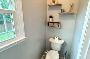 9009 Stamford Club Ct, Rural Hall, NC 27045 - Photo 8