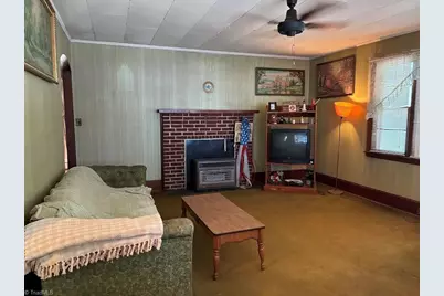 138 Peacehaven Circle, Mount Airy, NC 27030 - Photo 4