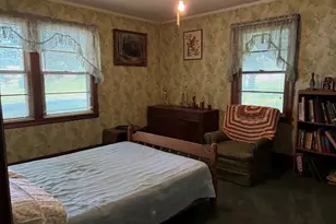 138 Peace Haven Cir, Mount Airy, NC 27030 - Photo 8