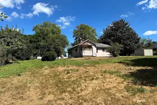 138 Peace Haven Cir, Mount Airy, NC 27030 - Photo 2