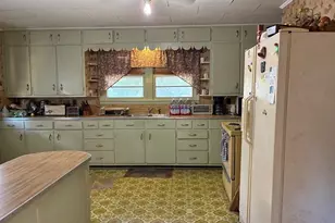 138 Peace Haven Cir, Mount Airy, NC 27030 - Photo 6