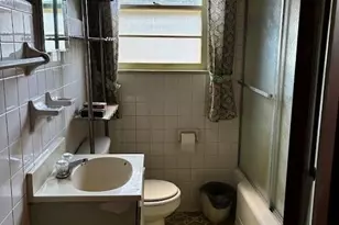 138 Peace Haven Cir, Mount Airy, NC 27030 - Photo 10