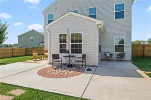 104 Red Maple Wy, King, NC 27021 - Photo 40