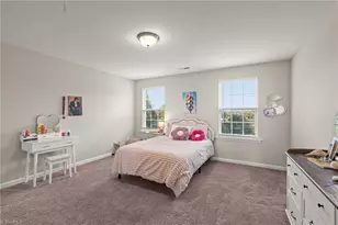 104 Red Maple Wy, King, NC 27021 - Photo 30