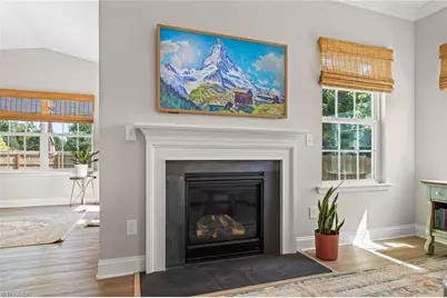 104 Red Maple Way, King, NC 27021 - Photo 10