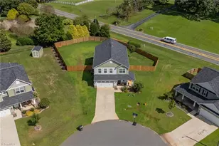 104 Red Maple Wy, King, NC 27021 - Photo 44