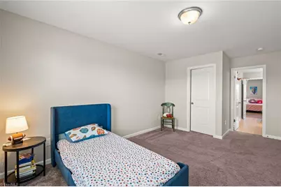 104 Red Maple Way, King, NC 27021 - Photo 34