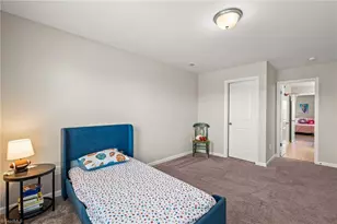 104 Red Maple Wy, King, NC 27021 - Photo 34