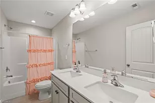 104 Red Maple Wy, King, NC 27021 - Photo 28