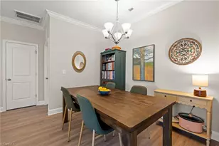 104 Red Maple Wy, King, NC 27021 - Photo 8