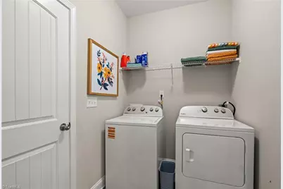 104 Red Maple Way, King, NC 27021 - Photo 20