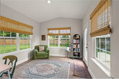 104 Red Maple Way, King, NC 27021 - Photo 12