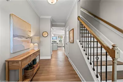 104 Red Maple Way, King, NC 27021 - Photo 22